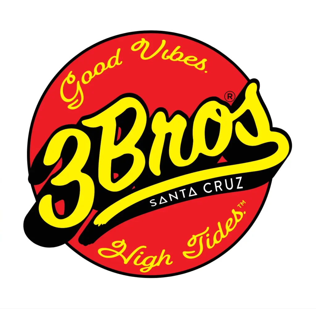 Screenshot 2023 11 27 at 4.25.23 PM e1762378286250